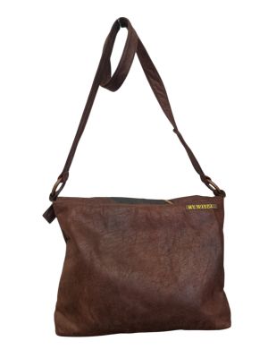 Дамска чанта 