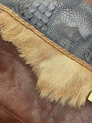 Дамска чанта 