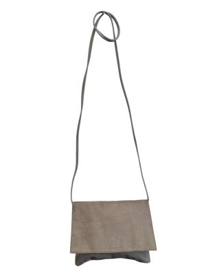 Дамска чанта DIVIDED BY H&M