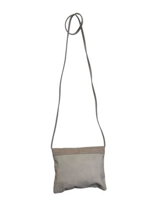 Дамска чанта DIVIDED BY H&M