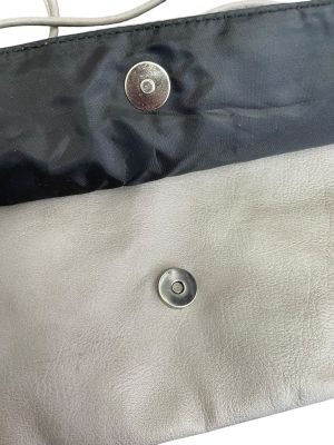 Дамска чанта DIVIDED BY H&M