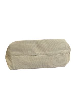 Дамска чанта 