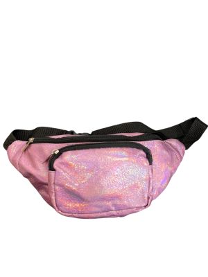 Дамска чанта за кръст 