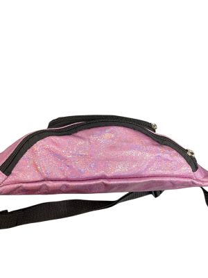 Дамска чанта за кръст 