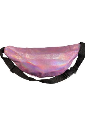 Дамска чанта за кръст 