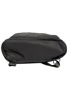 Дамска раница 