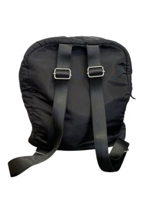 Дамска раница 