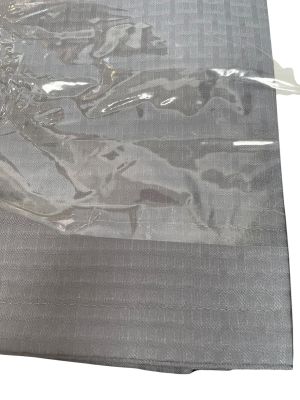 Пердета (2бр.) KOO