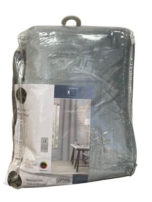 Затъмняваща завеса (1бр.) INSPIRE