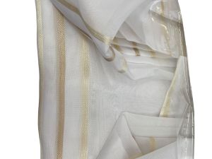 Перде (1бр.) LUCA BESSONI 