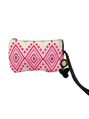 Дамски несесер COTTON:ON