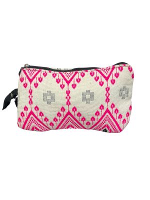 Дамски несесер COTTON:ON