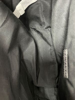 Дамска чанта PRIMARK