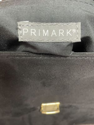 Дамска чанта PRIMARK