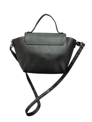 Дамска чанта PRIMARK