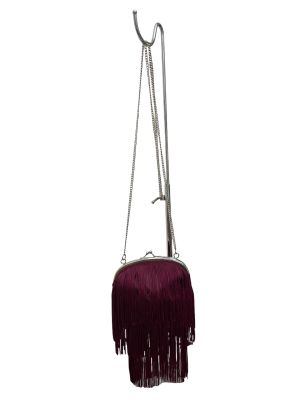 Дамска чанта H&M