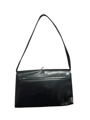 Дамска чанта от еко кожа