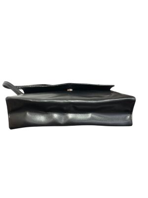 Дамска чанта от еко кожа