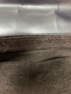 Дамска чанта от еко кожа