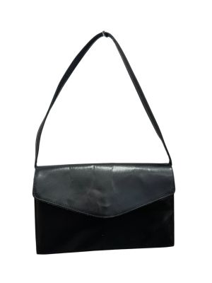 Дамска чанта от еко кожа