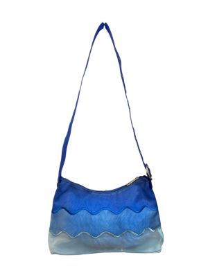 Дамска чанта