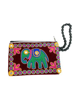 Дамскo портмоне