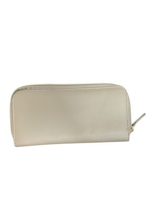 Дамско портмоне от еко кожа