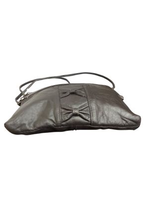 Дамска чанта от еко кожа