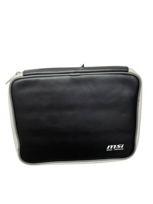 Чанта за таблет MSI