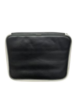 Чанта за таблет MSI