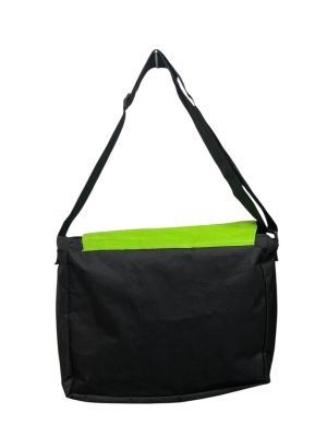 Чанта за лаптоп 