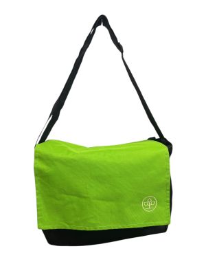 Чанта за лаптоп 