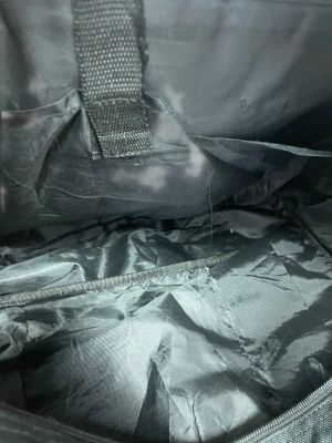 Чанта за лаптоп 