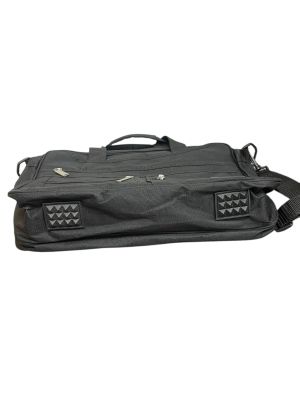 Чанта за лаптоп MIINE