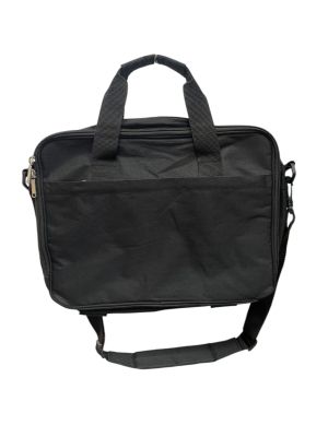 Чанта за лаптоп MIINE