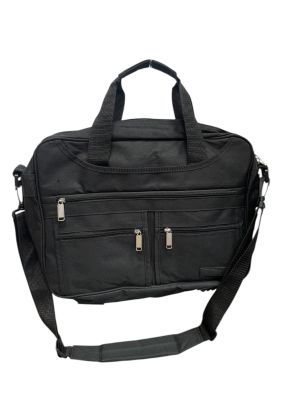 Чанта за лаптоп MIINE