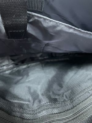 Чанта за лаптоп MIINE