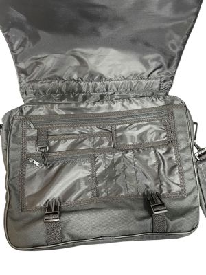 Чанта за лаптоп