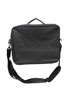 Чанта за лаптоп SOUTHWEST BOUND