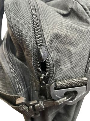 Чанта за лаптоп SOUTHWEST BOUND