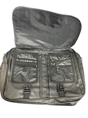 Чанта за лаптоп