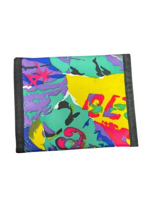 Дамско портмоне