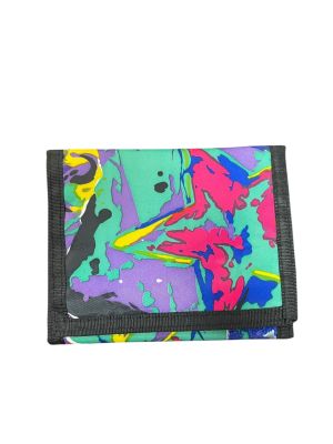 Дамско портмоне