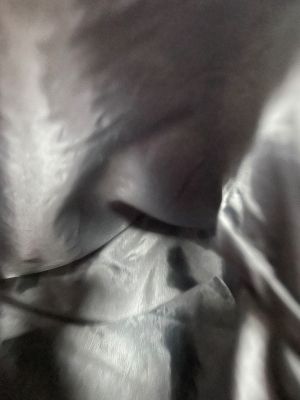 Дамска чанта