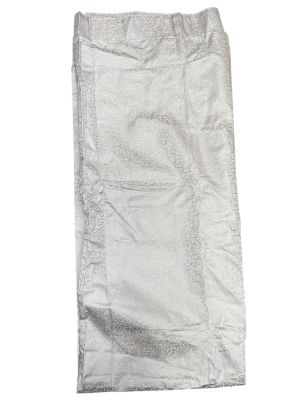 Затъмняващи завеси (Blockout curtains) BELLA COLLECTION