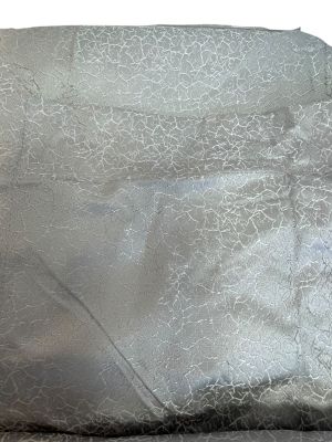 Затъмняващи завеси (Blockout curtains) BELLA COLLECTION