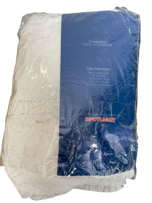 Перде (1бр.) BRAMPTON HOUSE