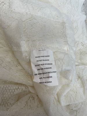 Перде (1бр.) BRAMPTON HOUSE