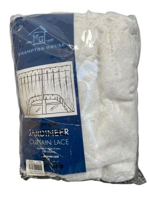 Перде (1бр.) BRAMPTON HOUSE