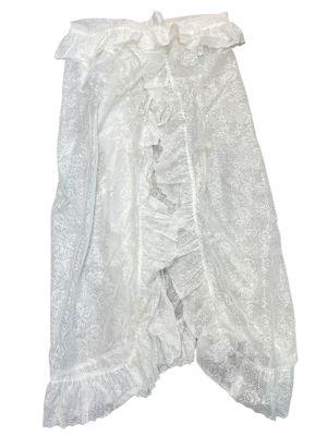 Перде (1бр.) BRAMPTON HOUSE